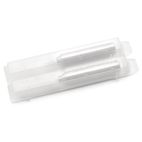 Xhorse 6.5mm 6.0mm 4.5mm 3.5mm 2.5mm Fossette Cutter Gravure Cutter 1.0mm 0.5mm Sonde Fonctionne avec Condor XC-MINI Plus II