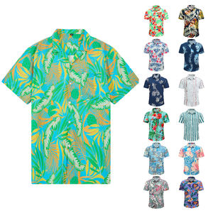 T-shirts à séchage rapide personnalisés de la meilleure qualité pour hommes design solide en gros - Product Image 1