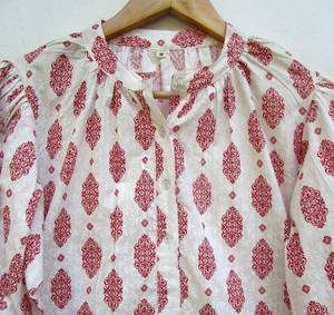 Impression Offre Spéciale grande taille imprimé caftan à manches longues décontracté grande taille Maxi robe pour les femmes tenue décontracté caftan robes articles - Product Image 2