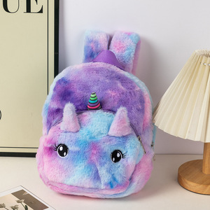 Juego de mochilas para niños, paquete ovely para chicos - Product Image 5