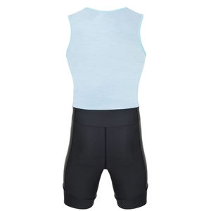 เครื่องแบบพายเรือของผู้ชายเครื่องแบบพายเรือขนาดผู้ใหญ่กำหนดได้เอง - Product Image 6