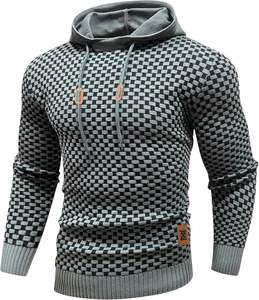 Customized 100% Cotton Hoodie Digital Tie-Dye Acid Wash 3D Embroidery Stonewashed Techniques OEM Service Front Placement - Product Image 6