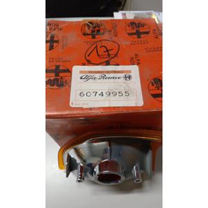 ไฟเลี้ยวหน้าขวา ALFA ROMEO 33 Saloon Series (86>95) รุ่น 60749955 - Product Image 5