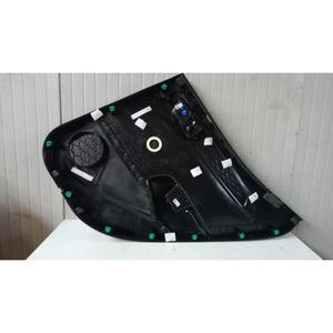 Panel Interior de Puerta Trasera Izquierda para HYUNDAI i10 Serie (AC3, AI3) (19>) 83311-K7000 G3LD - Product Image 5