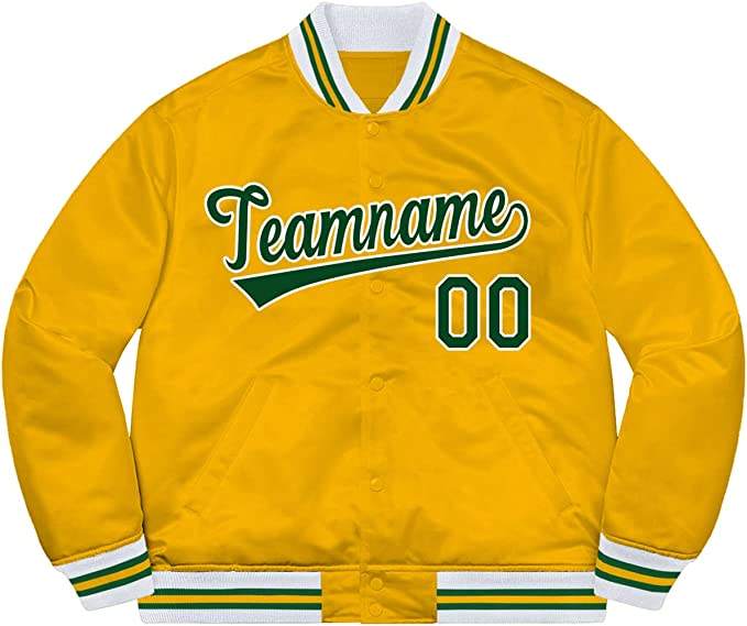 สีเหลือง