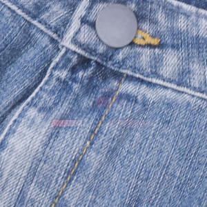 <b>High</b> Quality Training Wear Men <b>Jeans</b> <b>Shorts</b> Casual Use Hot Sale Men <b>Jeans</b> <b>Shorts</b> For Sale - Product Image 2