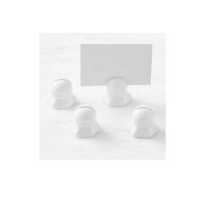 Wholesaler Ceramic Graded <b>Card</b> Slab <b>Stand</b> 4 Different Size Pokemoon <b>Cards</b> Slabs <b>Card</b> Holder <b>Stands</b> for at Best Price - Product Image 6