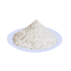Nouvelle collection de poudre de gomme de guar naturelle de qualité supérieure à bon prix - Product Image 3