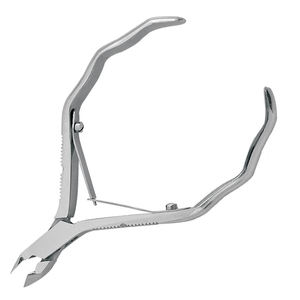 Etal-Borde de 5,5 pulgadas, accesorio utícula de pulgadas - Product Image 4