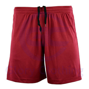 2025 mejor precio al por mayor pantalones cortos de algodón personalizados de diferentes colores para hombres último estilo Casual Wear pantalones cortos para hombres - Product Image 4