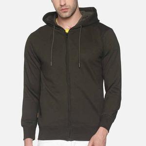 Sudaderas Bordadas de Moda para Hombre, Estilo Urbano, Directo de Fábrica - Product Image 1