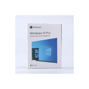 Windows 10 Pro kích hoạt khả năng khởi động USB 16 GB/Ổ Đĩa Flash 3.1