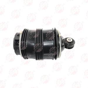 E W211 Piezas Suspensión Trasera Balona Cambio por Vagón-50 € Pagado a Devolución de Pieza Antigua Original - Product Image 4