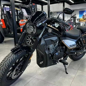 คุณภาพสำหรับ Grozaa XS500 รุ่นใหม่ปี 2025 พร้อมการรับประกัน 2 ปี พร้อมจัดส่ง - Product Image 1