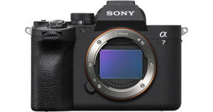 PROVEEDOR VERIFICADO de Cámara sin Espejo A7 IV con Lente de 20-70 mm para Fotografía de Electrónica de Consumo - Product Image 4