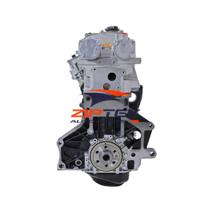 <span class=keywords><strong>Motore</strong></span> EA111 CLSA 1.6L Completamente Nuovo per FAW VW Bora SVW <span class=keywords><strong>Polo</strong></span> Lavida, Gruppo <span class=keywords><strong>Motore</strong></span> Assemblato - Product Image 3