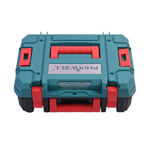 Llave <span class=keywords><strong>de</strong></span> <span class=keywords><strong>Impacto</strong></span> Profesional Makitaa <span class=keywords><strong>de</strong></span> Litio <span class=keywords><strong>de</strong></span> 350N.M, <span class=keywords><strong>Pistola</strong></span> <span class=keywords><strong>de</strong></span> <span class=keywords><strong>Impacto</strong></span> Inalámbrica <span class=keywords><strong>de</strong></span> Alta Potencia <span class=keywords><strong>de</strong></span> 1000n con Gran Torque <span class=keywords><strong>para</strong></span> Reparación <span class=keywords><strong>de</strong></span> Automóviles - Product Image 2