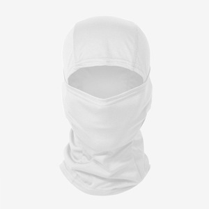 Winter Polar Fleece Windproof <b>Motorcycle</b> Balaclava Hood <b>Mask</b> Winter Warm Balaclava Face <b>Mask</b> Hat Wind Ski <b>Mask</b> DDP Shipping - Product Image 5