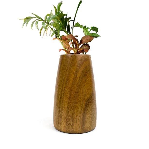 กำหนดเอง