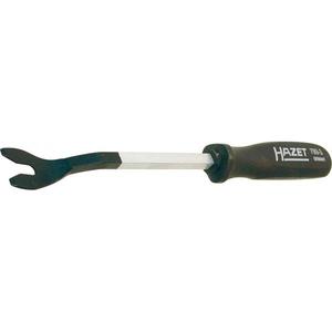 Palanca Hazet para Remover Paneles de Puerta, Categoría de Producto: Palanca de Desmontaje - Product Image 1