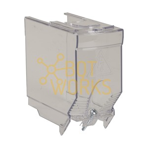 Schneider Electric GS2AP73 - Nuovo - Product Image 1