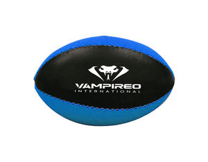 VAMPIREO INTL Top <b>Rugby</b> <b>Ball</b> Football Best Price Customized <b>Rugby</b> Custom <b>Size</b> 5#/<b>4</b>#/3# Pelota de <b>rugby</b> profesional Hot Selling - Product Image 5