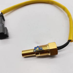 Sensor de temperatura del agua 7861-93-3320 7861933320 para excavadora. 2. 2. 2. 2. 3. - Product Image 3