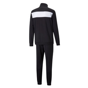 Gran oferta, último diseño de moda, chándales de invierno con cremallera para hombre, los mejores fabricantes, chándales ligeros fáciles de usar para hombre - Product Image 5