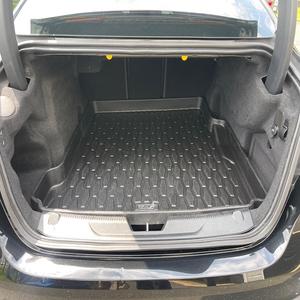 ¡Oferta Imperdible! Sedán de Lujo Jaguar XE S 2019 Súper Limpio, Inspeccionado, con Motor V6 Supercargado, Tracción en las Cuatro Ruedas, Color Negro Santorini - Product Image 5