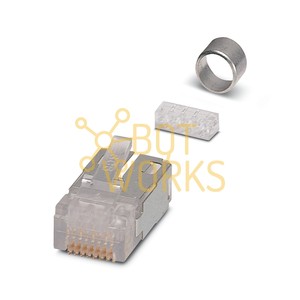 Phoenix Contact 1688573 - Nuovo - Product Image 1