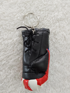 Guantes Decorativos para Colgar en el Coche, Accesorios Decorativos para el Interior del Automóvil, Venta al por Mayor - Product Image 6