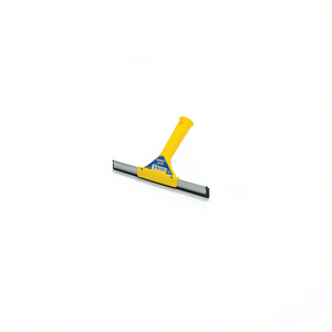 Limpiacristales Eléctrico Kleen Up de 23 CM, Solución Eficiente para la Limpieza del Hogar - Product Image 2