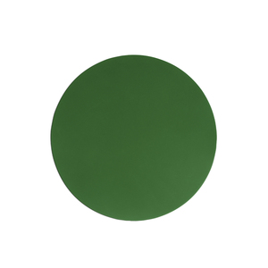 Tapis de souris/bureau et affaires/M724577-234 de sortie - Product Image 1