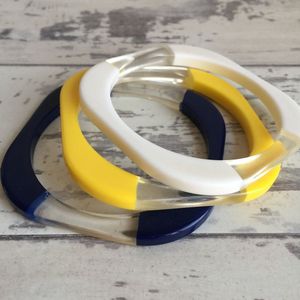 Buffalo Bone <b>Photo</b> <b>Frame</b> Handmade Durable Modern Business Gift for Office Look-HF Industries - Product Image 2