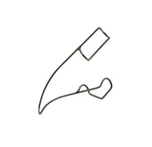 แมคอินไทร์ สเปคูลัมตาลปิด 13มม - Product Image 6