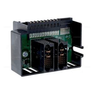Módulo de Alimentación IBM POWER PADDLE 00FK636 para IBM System x3650 M5, Reacondicionado - Product Image 1