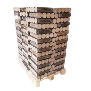 Briquetas de madera en venta - Product Image 6