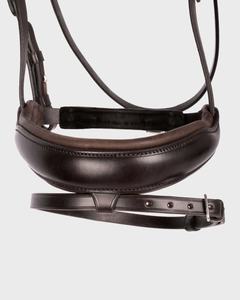 Bride en cuir de cheval à la mode de haute qualité - Product Image 3