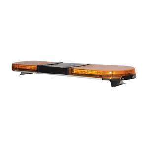 Expert E-124 Savior Beacon <b>Lamp</b> for Emergency Lighting Needs - Product Image 1