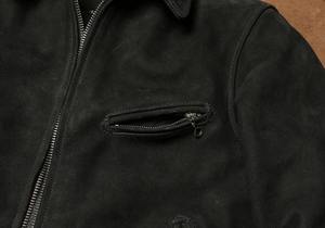 Faux Lamb Leather Fur Leather Bomber Jacket Coat Top Women's Jacket with <b>Belt</b> Moto Biker Thick Warm Sheepskin Coat Outwear - Product Image 4