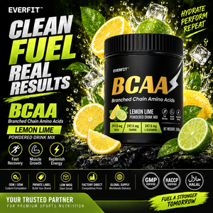 Elma Food Whey Protein Concentrate 1KG Zero Sugar Added 50 Servings <b>BCAA</b> Muscle Growth Formula GMO Free Protein <b>Powder</b> Adult - Product Image 1
