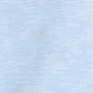 Jersey de manga larga informal holgado de alta calidad para mujer, ropa de calle Vintage, Sudadera de punto de otoño con patrón 3D transpirable - Product Image 6