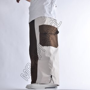 Classical <b>Pants</b> Snow Ski Baggy <b>Pants</b> Waterproof Breathable Winter Snowboard Wear Windproof Men Waterproof Oversize <b>Pants</b> - Product Image 6
