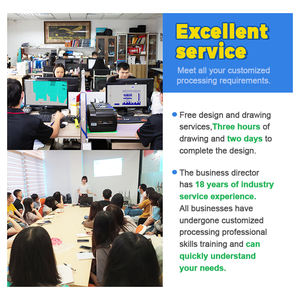 Parafuso Prolongador de Aço Inoxidável Dourado Branco Preto Prata Espelhado para Montagem de Placa de Publicidade em Vidro ou Acrílico - Product Image 4