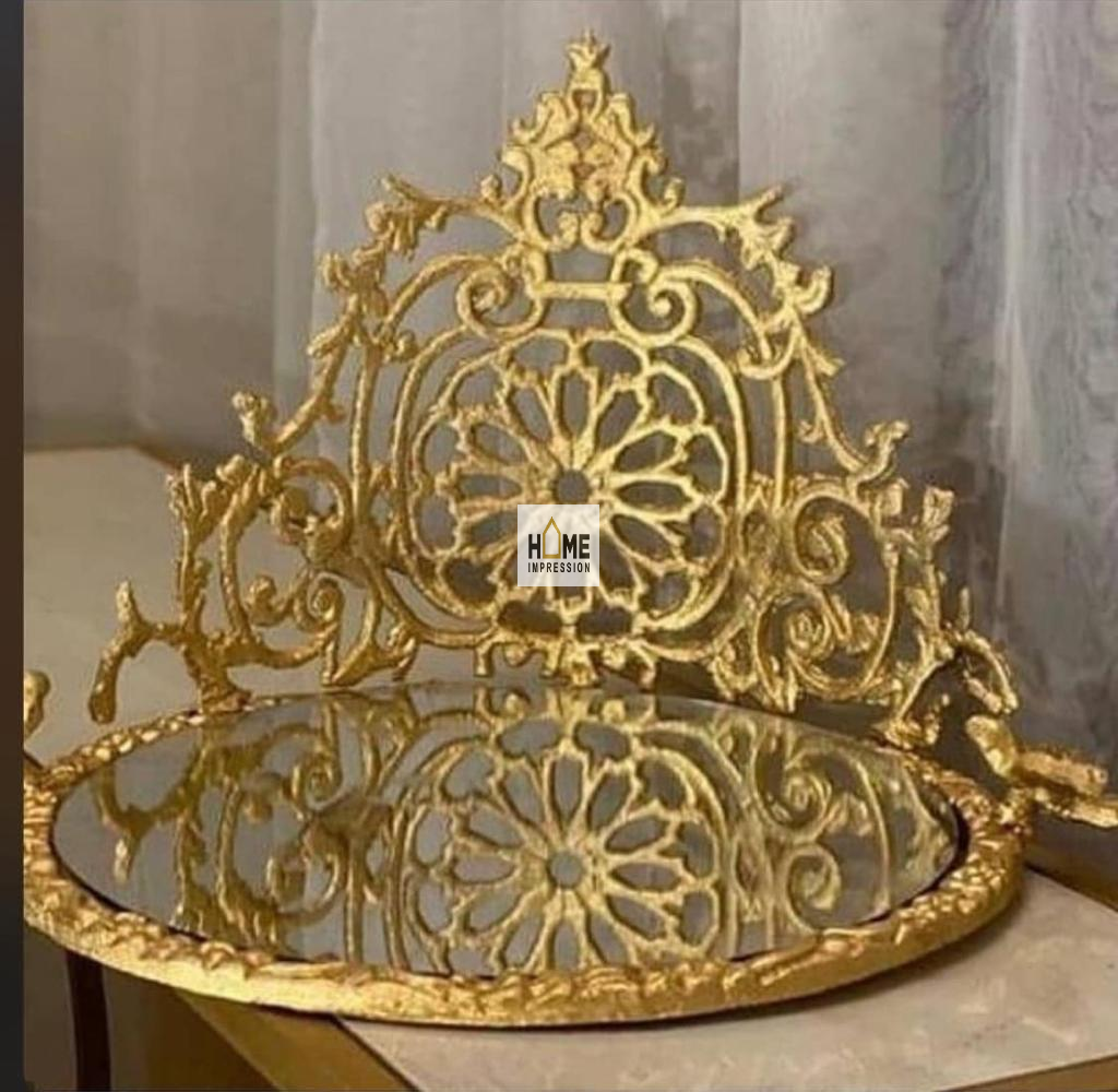Oro