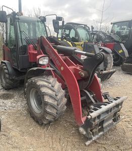Schaeffer 4670 Z, - Product Image 2