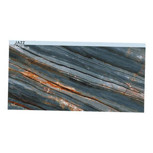 Carrelage de sol de haute qualité porcelaine émaillée numérique carrelage en porcelaine poli Super brillant 600*1200mm - Product Image 1