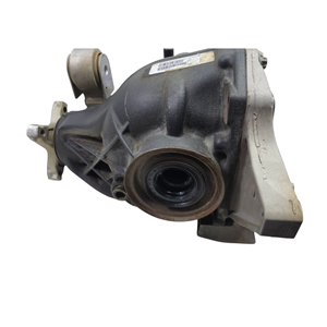 Diferencial Trasero MERCEDES Clase E Serie Cabrio (A238) A2573506400 256930 Gasolina 3000 (17>) - Product Image 6