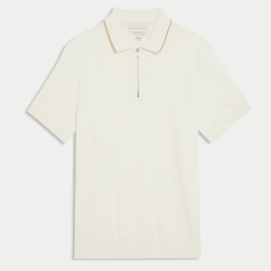 Plus Size <b>Polo</b> Shirts for Men Cotton Knitted Fabric OEM Factory Supplier Custom Design Casual Wear Wholesale Available - Product Image 5