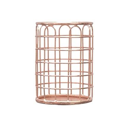copper antique